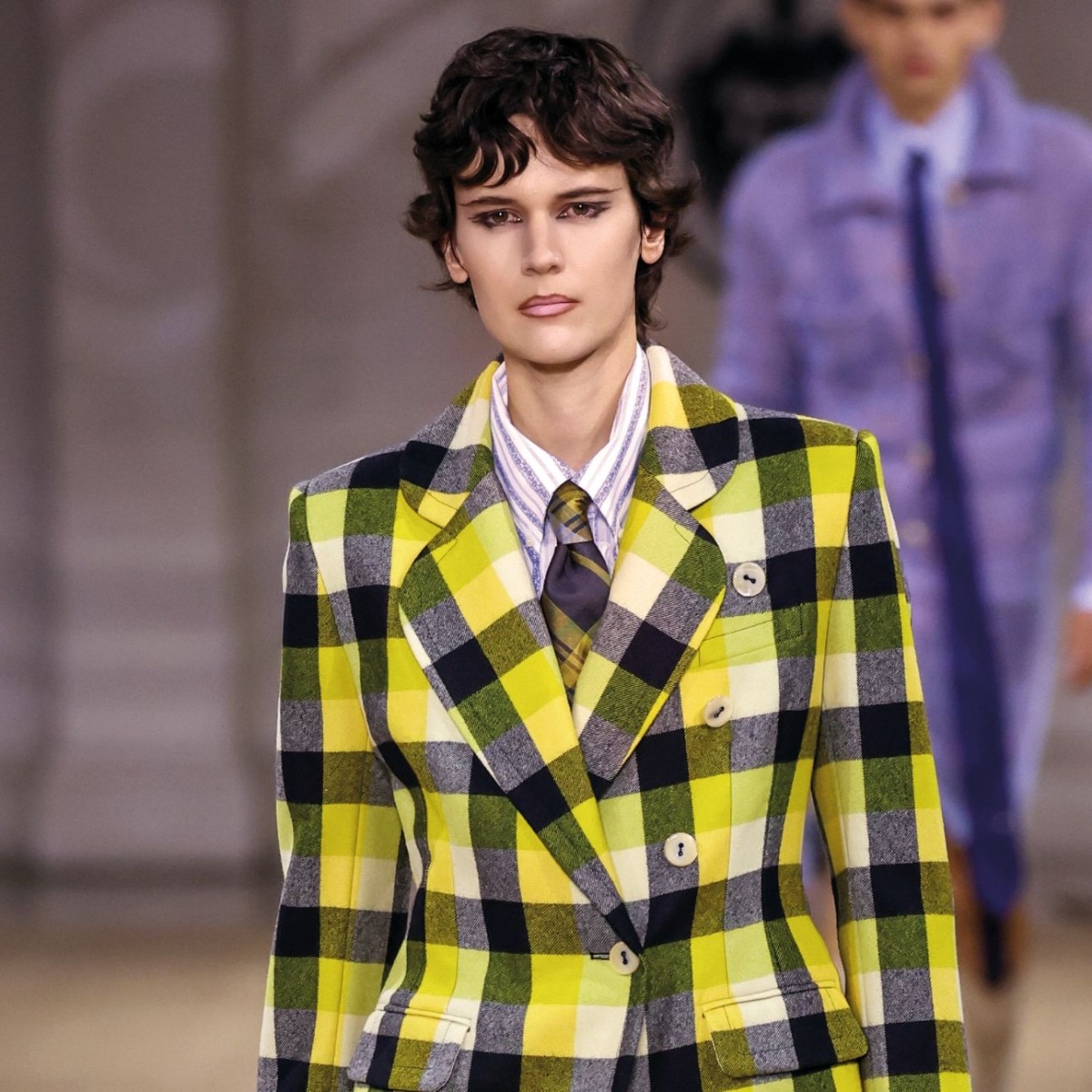 The coolest style picks to bookmark right now