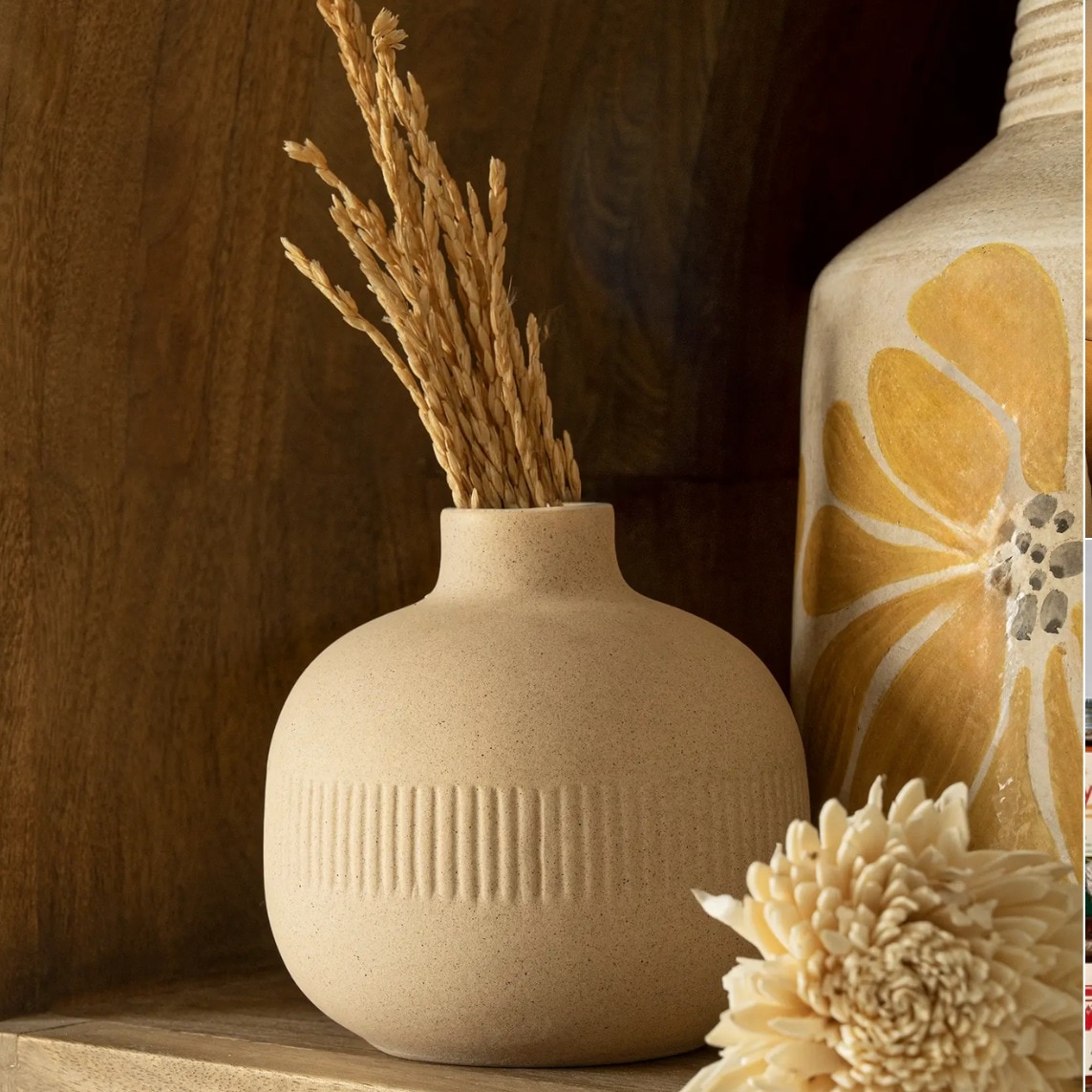 Small luxuries that will instantly improve your week