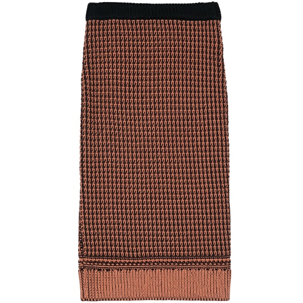 Phillip Lim Bi-Color Knit Pencil Skirt, 3.1, ₹56,100