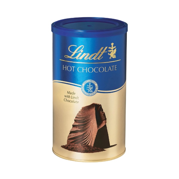 Lindt Hot Chocolate, ₹1,699
