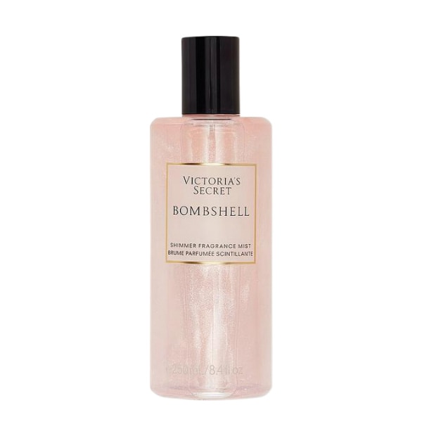Victoria’s Secret Bombshell Fine Fragrance Shimmer Mist, ₹3,000