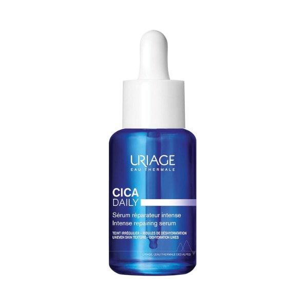 Uriage Cica-Daily Intense Repairing Serum, ₹3,600