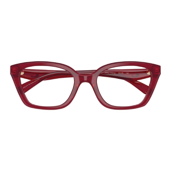 Coach Women Cat-Eye Full-Rim Frame, ₹11,990