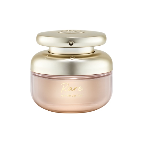 Rare Beauty Rare EDP, ₹9,600 for 50ml