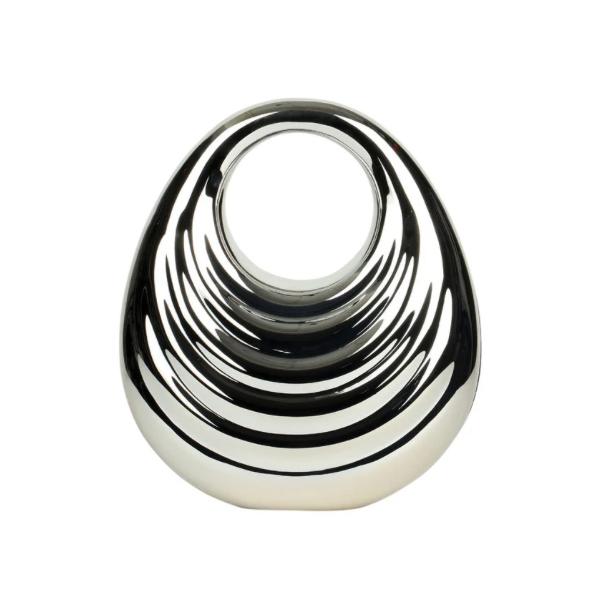 Twirl and Tote Aurora Glow Party Bag, ₹3,999