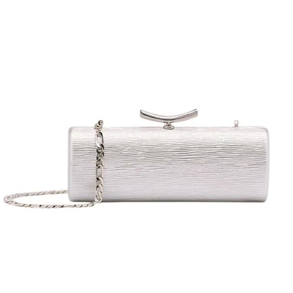 Miraggio Life Pearl Clutch, ₹4,999