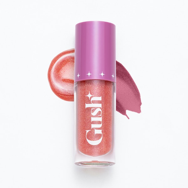 Gush Beauty pH-Inched Lip and Cheek Tint, ₹799