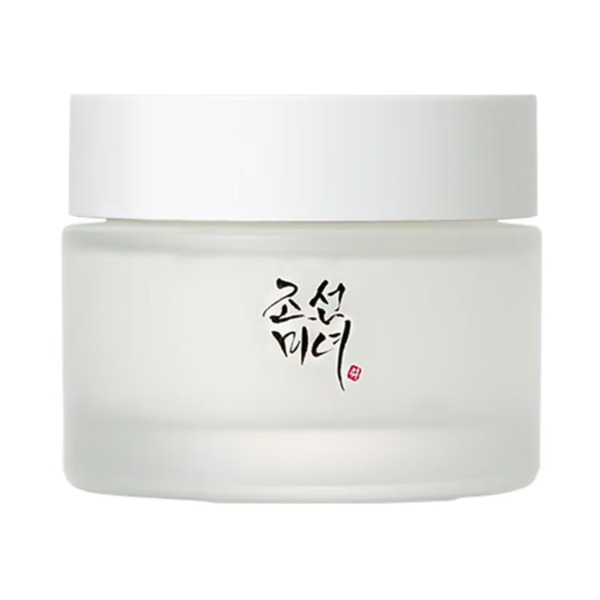 Beauty of Joseon Dynasty Cream, ₹2,000