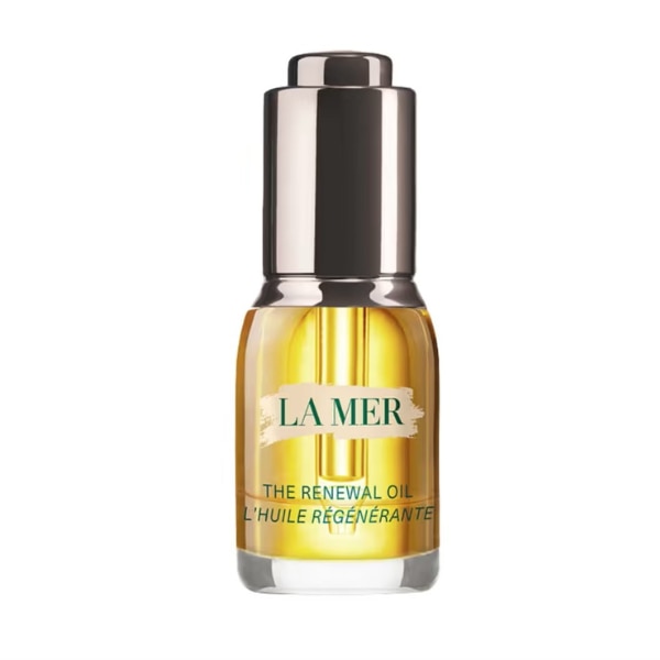 La Mer The Renewal Oil ₹12,500