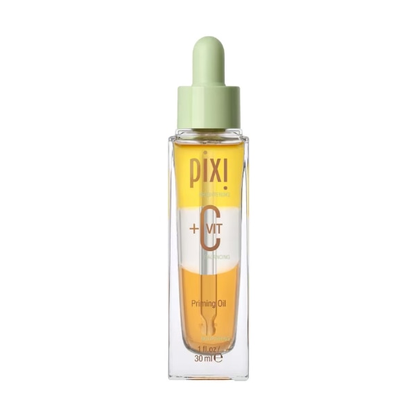 PIXI +C VIT Priming Oil In Between ₹3,100