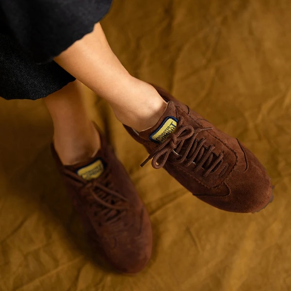 Theater Combat Mocha, 2,990