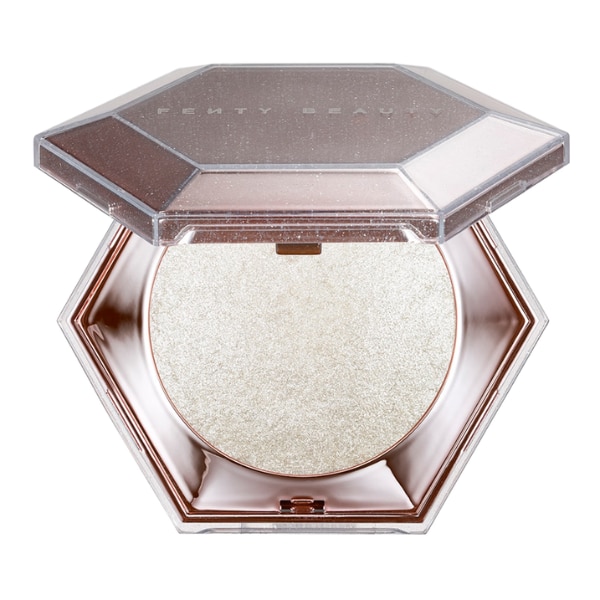 Fenty Beauty Diamond Bomb All, ₹4,375
