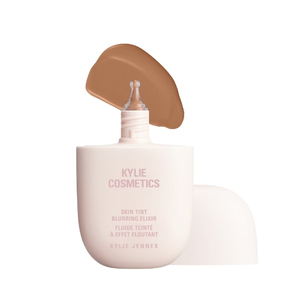 Kylie Cosmetics Skin Tint Blurring Elixir, ₹3,200