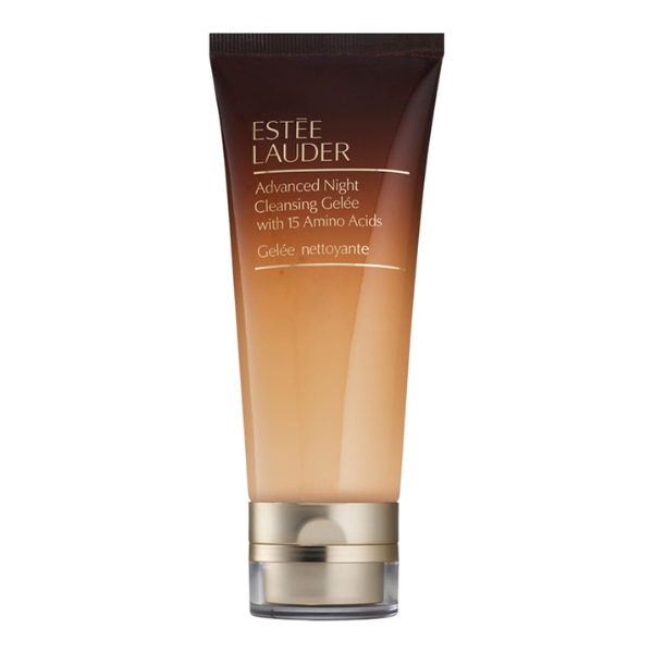Estée Lauder Advanced Night Cleansing Gelée, ₹3,700