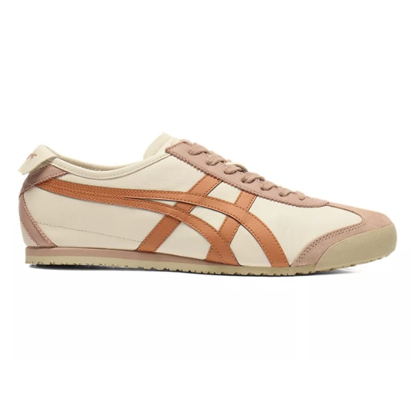 Onitsuka Tiger Mexico 66, ₹12,500