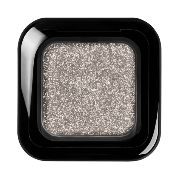 Kiko Milano Glitter Shower Eyeshadow, ₹1,050