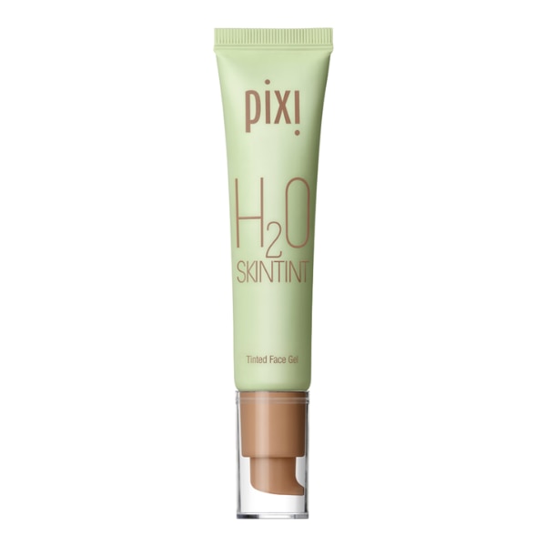 Pixi H2O SkinTint, ₹2,380