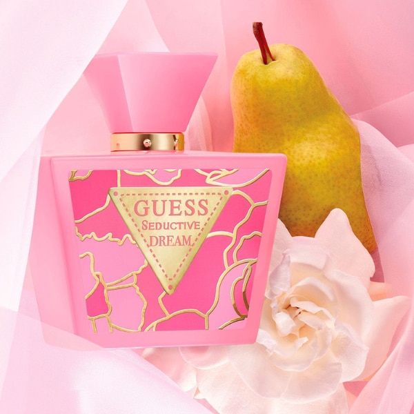 Guess Women Seductive Dream Eau De Toilette, ₹4,425
