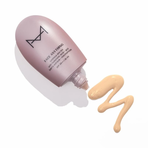 House Of Makeup Face Anything Luminous Skin Tint, ₹799