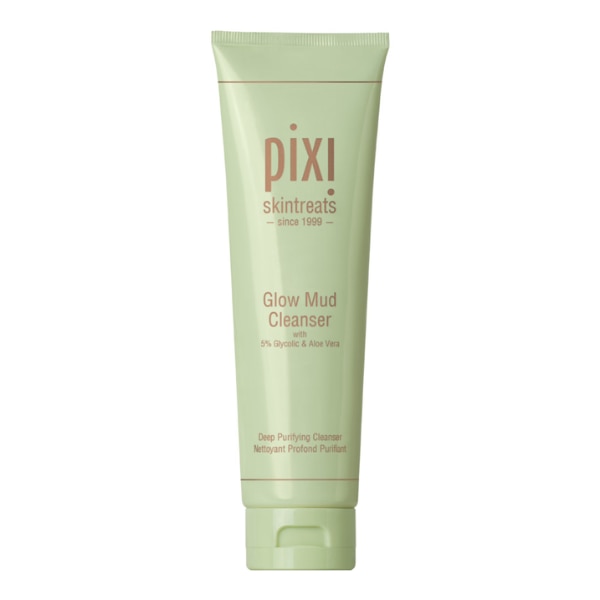 Pixi Glow Mud Cleanser, ₹1,880