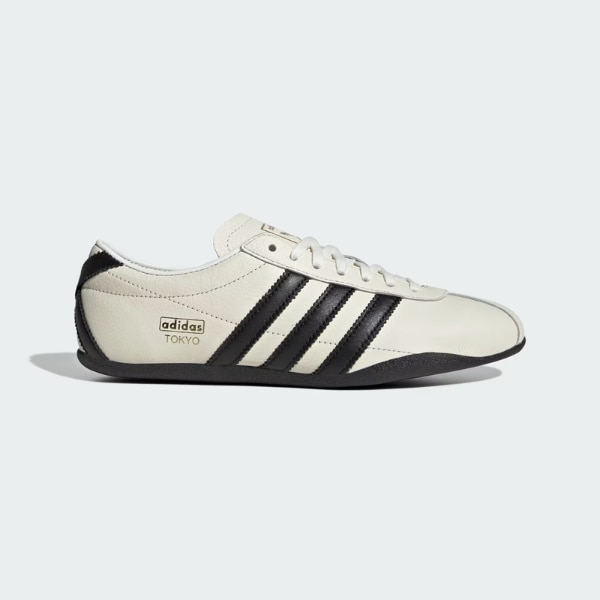 Adidas Tokyo Shoes, ₹9 999