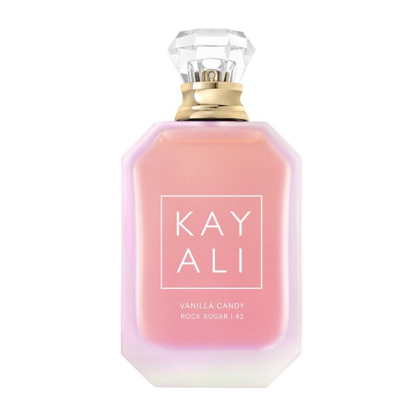 Kayali Vanilla Candy Rock Sugar, ₹8,150