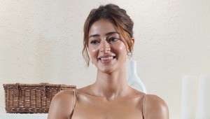 Pudding pot blushes are here to give your cheeks a plump, juicy upgrade Pudding pot blushes are here to give your cheeks a plump, juicy upgrade