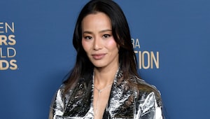 7 metallic-finish blazers every party girl needs 7 metallic-finish blazers every party girl needs