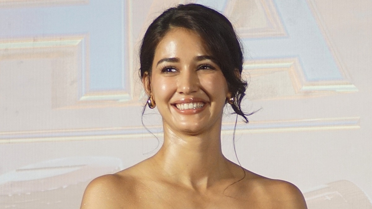 Gentle face scrubs that exfoliate without starting a fight with your skin