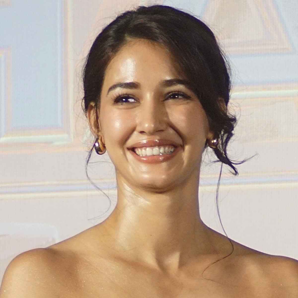 Gentle face scrubs that exfoliate without starting a fight with your skin