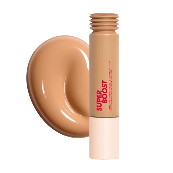 Make Up For Ever Super Boost Skin Tint, ₹3,300