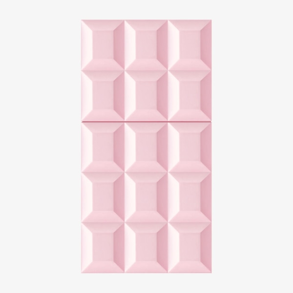 Sabrina Carpenter Sweet Tooth Eau De Parfum, ₹4,599