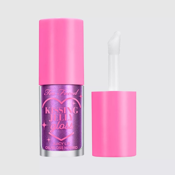 Too Faced Kissing Jelly, ₹1,850