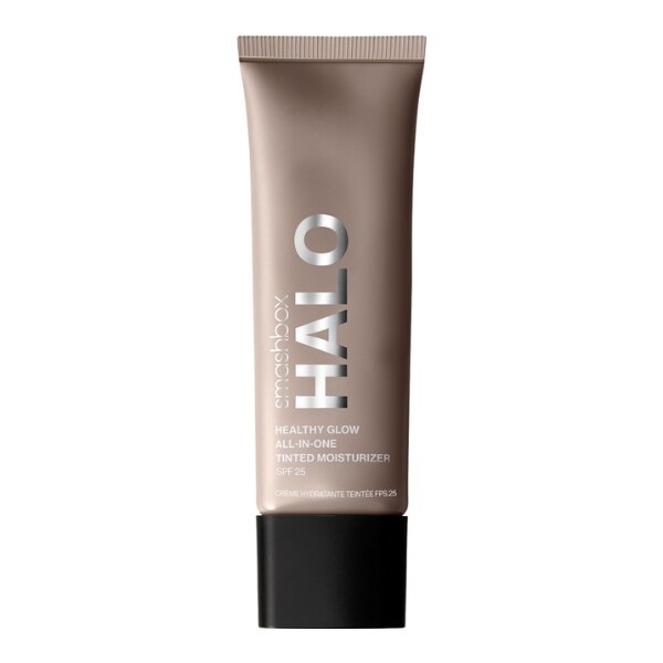 Smashbox Halo Healthy Glow All-in-One Tinted Moisturizer, ₹3,650