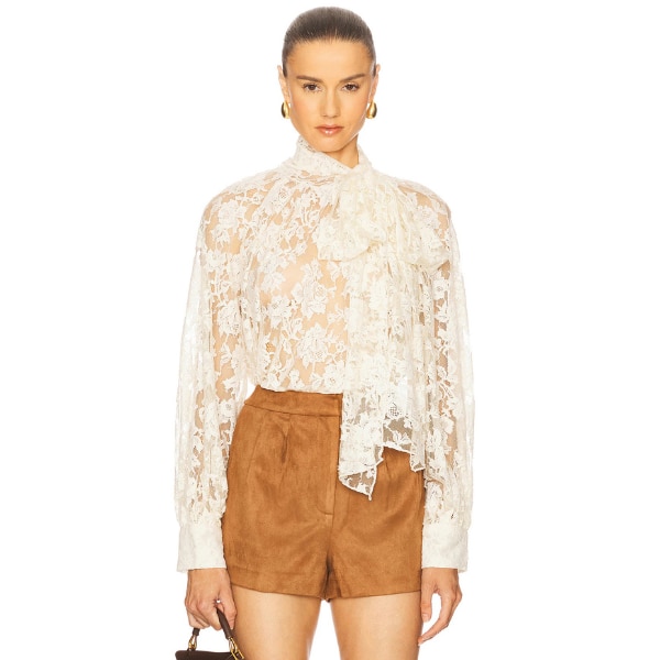 Astr the Label Cinthia Top, ₹9,815