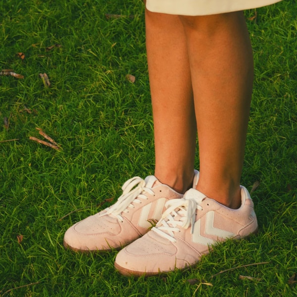 Hummel Ciela - Women Casual Sneakers, ₹3,999 