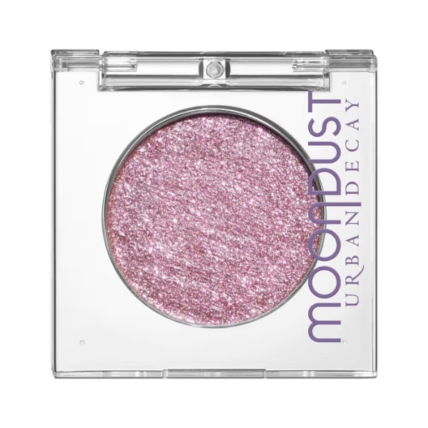 Urban Decay 24/7 Moondust Glitter Eyeshadow Singles, ₹2,500
