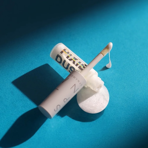 Simply Nam Pixie Dust Multi-Use Glitter Glow, ₹899