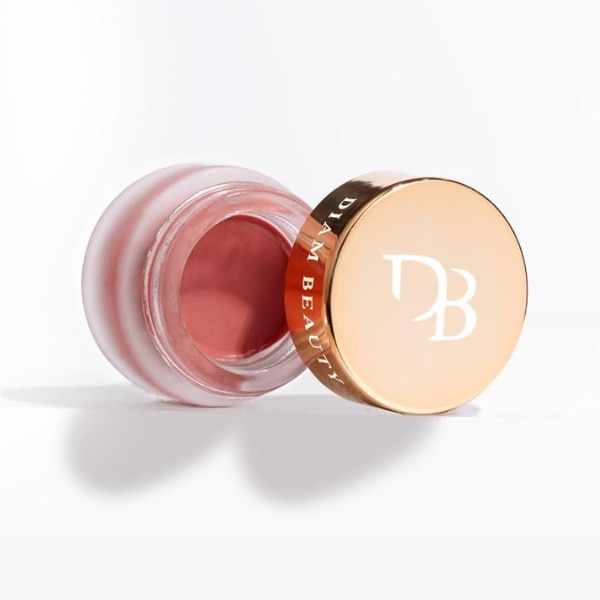 Diam Beauty Soft Filter Blurring Pot, ₹899