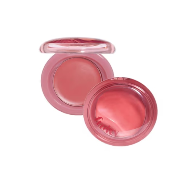 Etude Fruity Lip & Cheek Blur Balm, ₹950