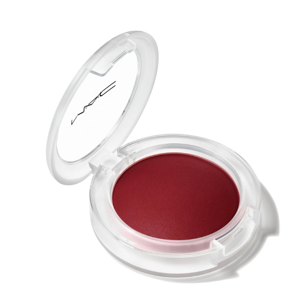 MAC Glow Play Cushiony Blush, ₹3,800