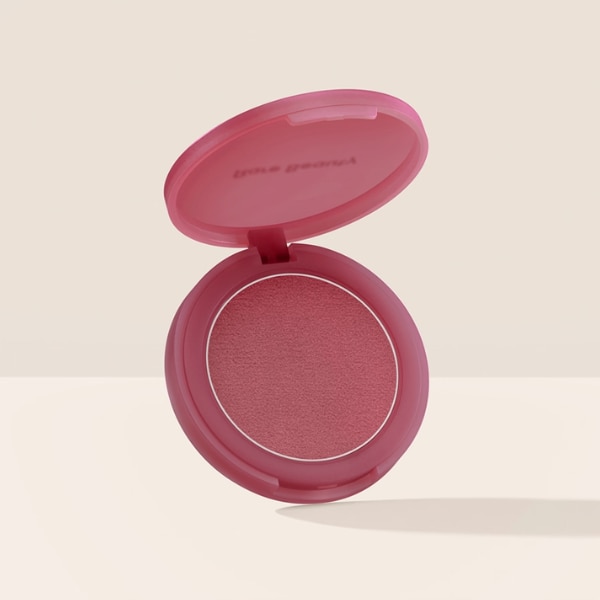 Rare Beauty Soft Pinch Matte Bouncy Blush, ₹3,400