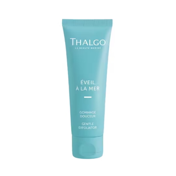 Thalgo Gentle Exfoliator, ₹4,000