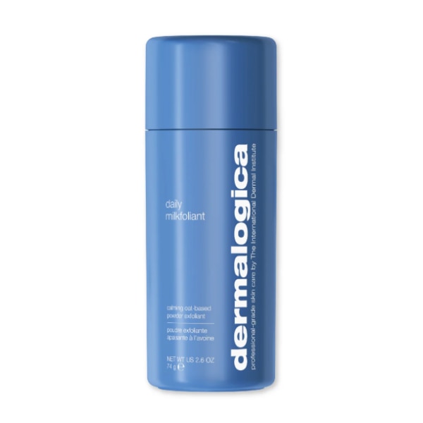 Dermalogica Daily Milkfoliant Vegan Face Scrub, ₹5,200