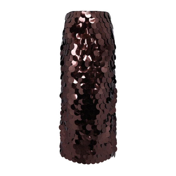 Roksanda Halin Skirt, ₹91,900 approx.