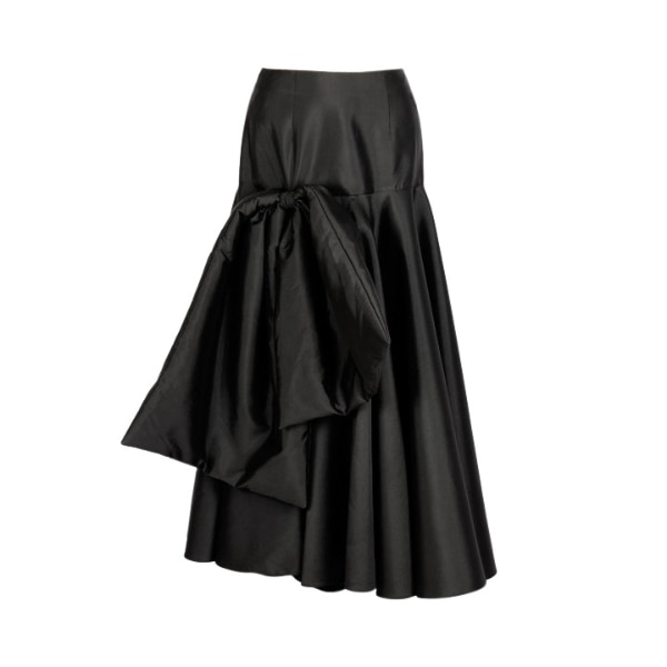 Chorus Freya Skirt, ₹48,200 approx.