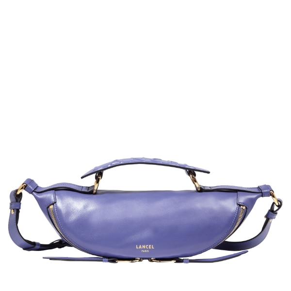 Lancel Origami de Lancel, ₹49,659 approx.