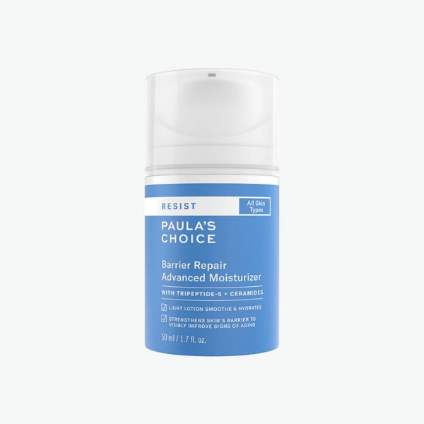 Paula's Choice Barrier Repair Advanced Moisturiser, ₹3,740