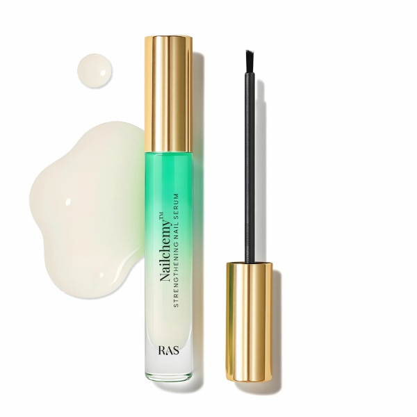 Ras Luxury Oils Nailchemy™ Strengthening Nail Serum, ₹1,690