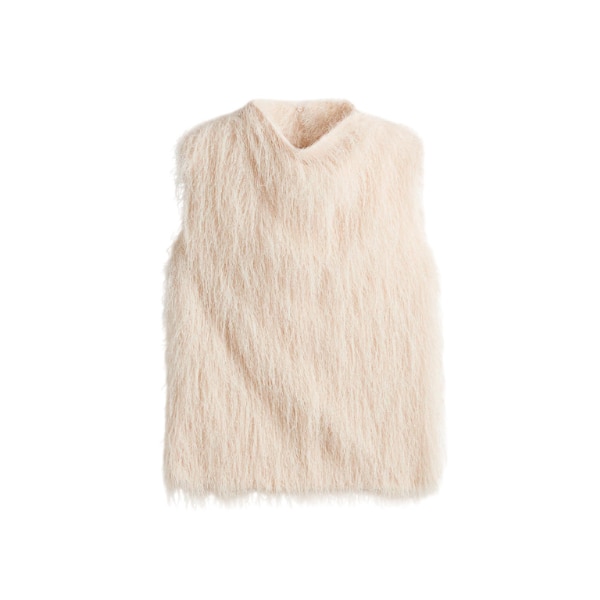 H&M Finged Top, ₹1,999